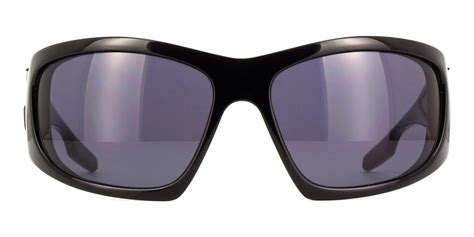 givenchy gv40051i 01a dupe